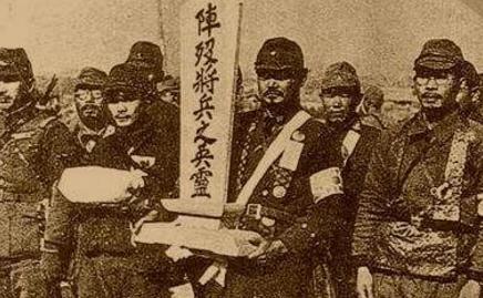 二战期间德国伤亡500万人 那日本死掉的人有多少人