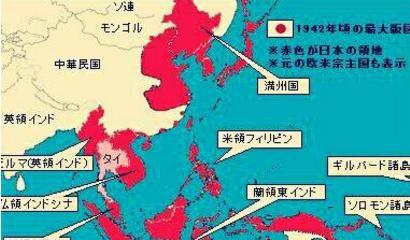 二战期间德国伤亡500万人 那日本死掉的人有多少人