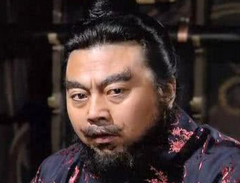 宕渠之战爆发于何时