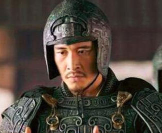 宕渠之战爆发于何时