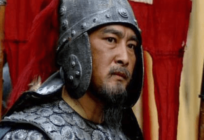 作为诸葛亮的继承人，为何姜维下场如此惨呢