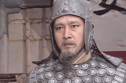 作为诸葛亮的继承人，为何姜维下场如此惨呢