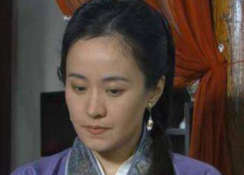 朱元璋一生为何唯独拿马皇后&ldquo;没办法&rdquo;