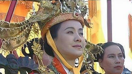 朱元璋一生为何唯独拿马皇后&ldquo;没办法&rdquo;