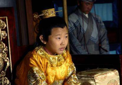 明朝皇帝朱由校的死和游泳有何联系