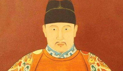 明朝皇帝朱由校的死和游泳有何联系