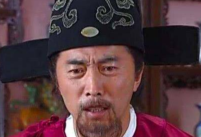 朱元璋一生最后悔的事情是什么