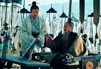 三国时代的“极品”!曹操是个节俭的人!