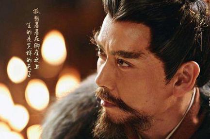 三国时代的“极品”!曹操是个节俭的人!