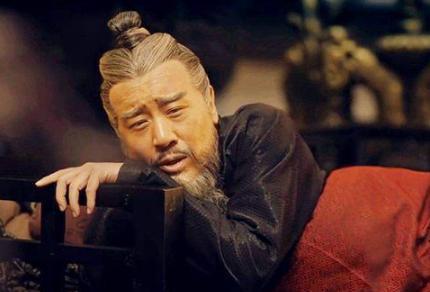 三国时代的“极品”!曹操是个节俭的人!