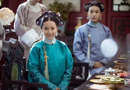 皇贵妃和皇后之间有什么区别 地位有什么不同