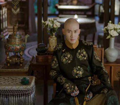 皇贵妃和皇后之间有什么区别 地位有什么不同