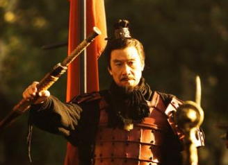 赵武灵王晚年时为何会被困于沙丘