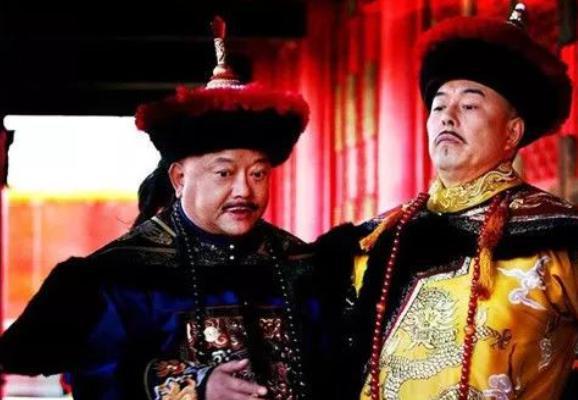 清朝真正的罪人并非是慈禧，而是他，他一手把中国带入黑暗