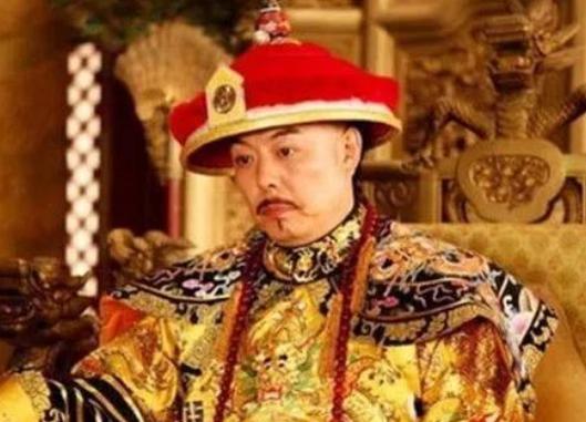 清朝真正的罪人并非是慈禧，而是他，他一手把中国带入黑暗