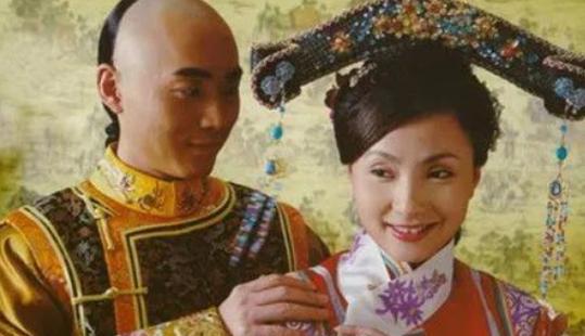 清朝真正的罪人并非是慈禧，而是他，他一手把中国带入黑暗