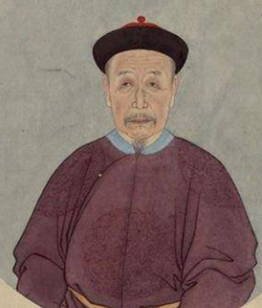 清朝最胆大的贪官，最后被乾隆赐死