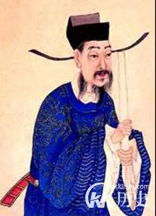 庆父不死,鲁难未已这个成语故事的主人公是谁?