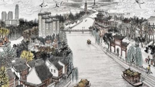 孙权为何一定要定都南京