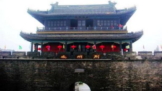 孙权为何一定要定都南京