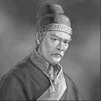 清朝前太监和宦官不是一个意思