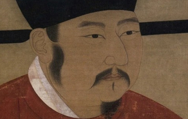 宋英宗赵曙病愈亲政期间都干了些啥