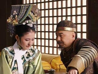 历史上古人所用的春凳是什么