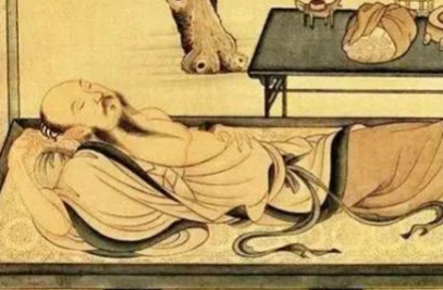 历史上古人所用的春凳是什么