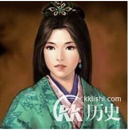 周穆王姬满的妻子是谁？解析周穆王妻子盛姬简介