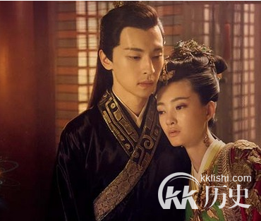 封神杨戬喜欢谁 杨戬最后和苏妲己在一起了吗