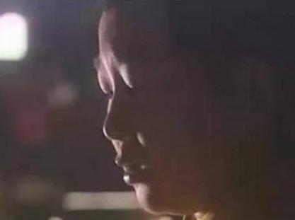 汉平帝身为皇帝却是一个傀儡 浑身解数也无法拯救大汉王朝