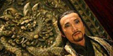 汉平帝身为皇帝却是一个傀儡 浑身解数也无法拯救大汉王朝