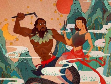 &ldquo;龟&rdquo;象征了哪些美好的寓意