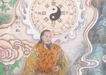 &ldquo;龟&rdquo;象征了哪些美好的寓意