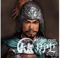 项伯是谁？ 历史上项伯是个什么样的人