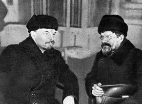 孟什维克：俄国早期工人运动中的资产阶级改良主义派别