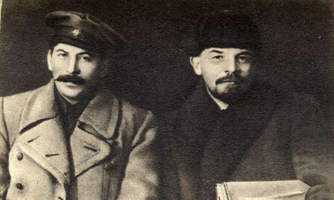 孟什维克：俄国早期工人运动中的资产阶级改良主义派别