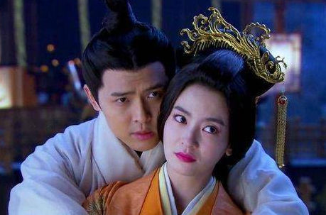 继吕雉之后，这位权倾朝野的太后是谁