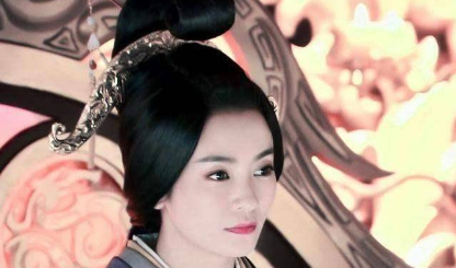 继吕雉之后，这位权倾朝野的太后是谁