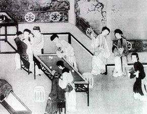 历史上的首次扫黄 是那个朝代的皇帝发动过的