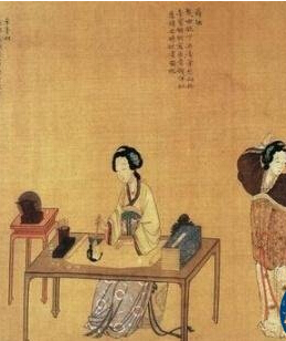 历史上的首次扫黄 是那个朝代的皇帝发动过的