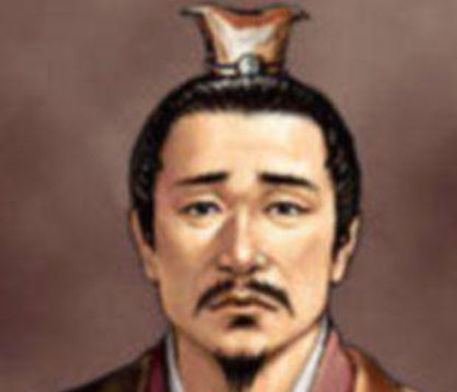 古代风险系数最高的职位是唐朝太子