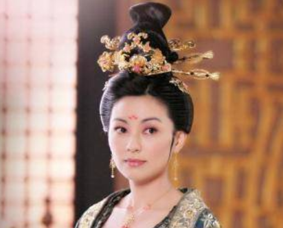 古代风险系数最高的职位是唐朝太子