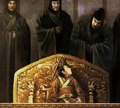 盘点曹魏闹出的奇葩事 他们都做了哪些事情