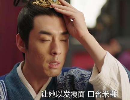 盘点曹魏闹出的奇葩事 他们都做了哪些事情