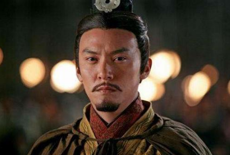 东吴灭亡的真正原因是什么