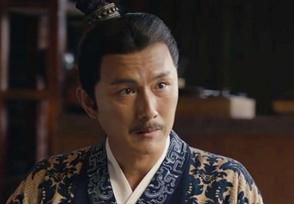 东吴灭亡的真正原因是什么