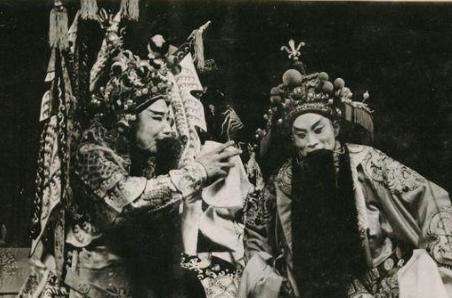 秦哀公是什么样的人