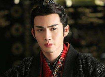 秦始皇在位期间为何很少有人造反呢