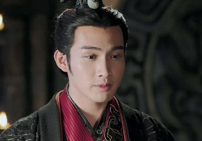 秦始皇在位期间为何很少有人造反呢